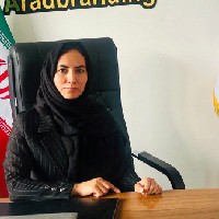 هادیه خوجم لی